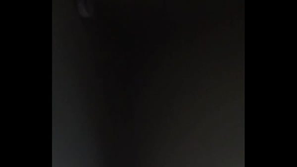 First time dildo in ass