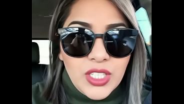 Vídeo de verificación