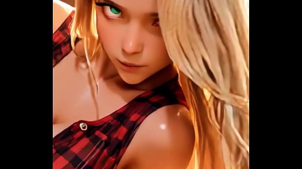 Wild West Cowgirl - Intro Tease [Vertical POV] | AI-Generated