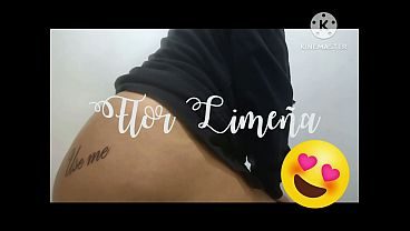 Mi q lito te extraña, esta suspirando por ti