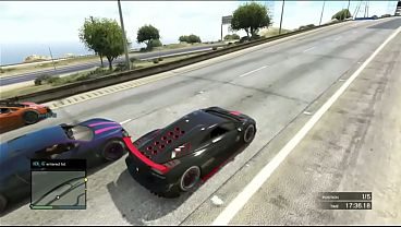 got tricked lmaoo