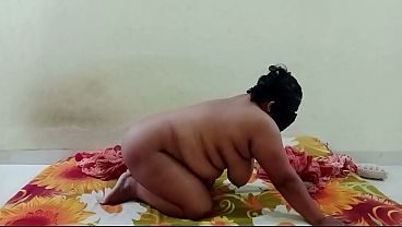 Dost ki unsatisfied bibi fucked