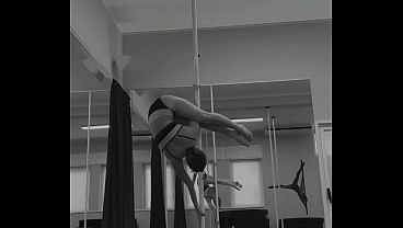 Saggi