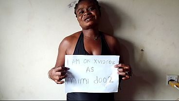 Verification video