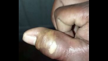MI EX MASTURBATE SEXO CALIENTE