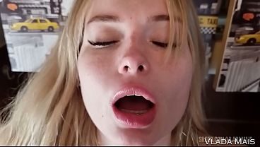 Culinary Orgasm: The Blog That Got Out of Control