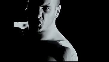 Pantera - Mouth For War (Official Music Video)