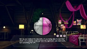 Femboy hotel pt.2