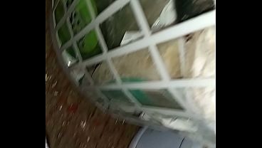 VIDEO-LA