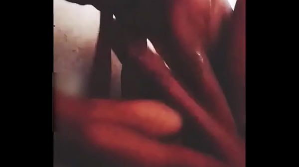 STEPMOM GETS A VERY BIG BLACK COCK
