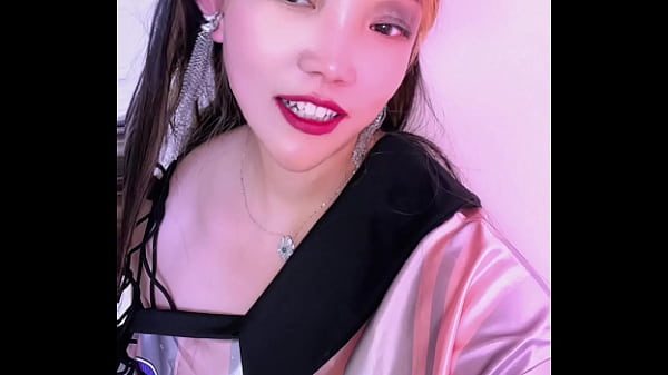 验证视频