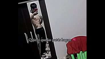 Jeyly