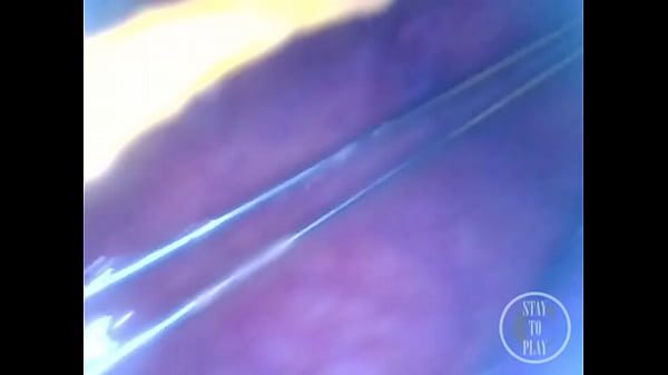 POV: Whisk in my Ass while you're inside