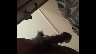 Solo stroke and cock measurement