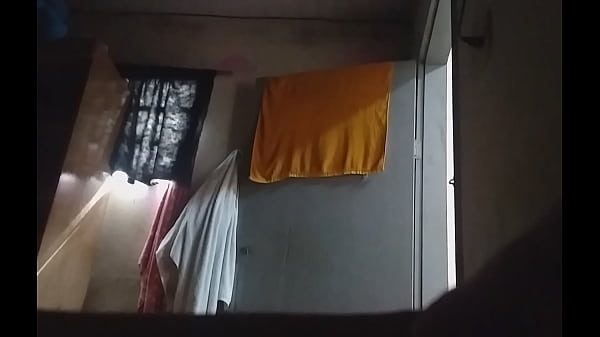 Vídeo de verificação
