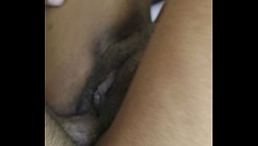 Fuck my pussy