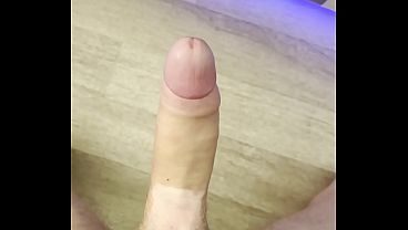 Teen Boy Fucks Multiple Sexy Toys and Cums