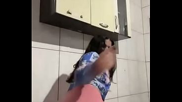 Putinha de confins MG