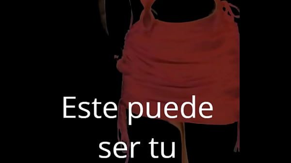 CASTING REAL