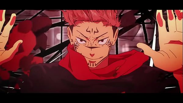 jujutsu kaisen t2