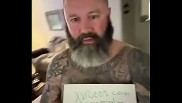 Verification video
