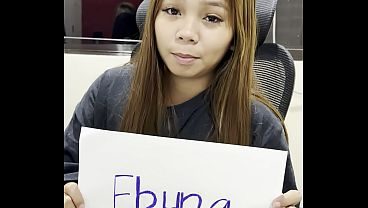 Verification video