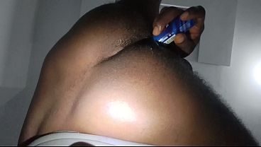Iyke740