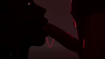 Hell romance