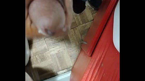Getting off