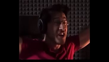 MARKIPLIER