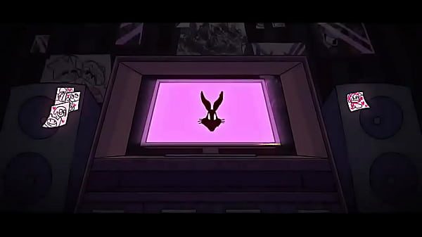 COWARD | FNF: Pibby Apocalypse (Bun Bun, BF & Pibby)
