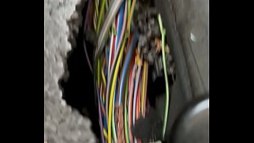 Verification video