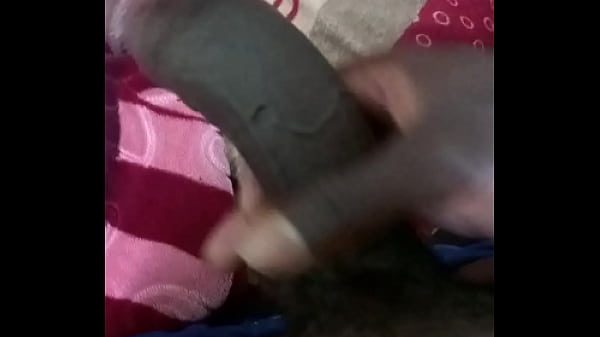 Xvideos