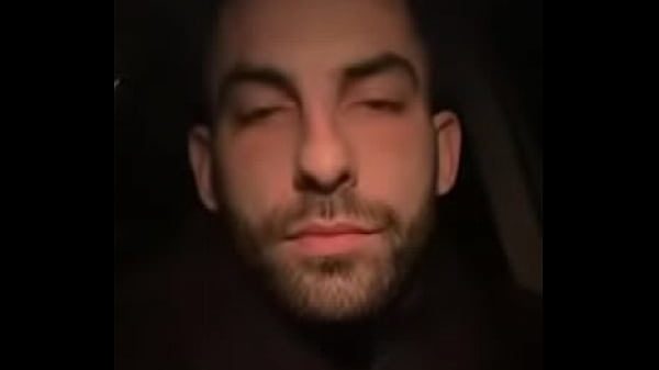 Video de vérification