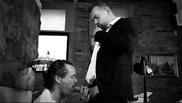 Gaysight - chat content #47 - GS018 - Confidential Passion (Trailer) - Apr 16, 2026
