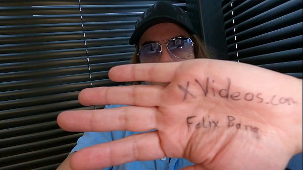 Verifikationsvideo