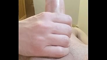 Ggfcknglatina - update #117 - 20260602 164613 - Jun 02, 2026