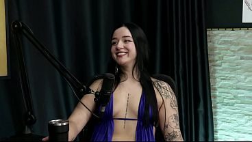 BI MEJIA (ENTREVISTA COMPLETA)