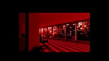 Backrooms edit