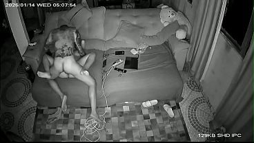 namorada e pega traindo o namorado com o irmão dele caiu na net