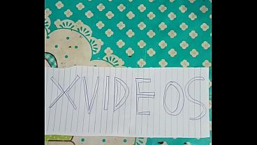 Vídeo de verificação
