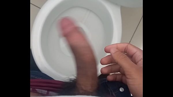 Masturbation - Day 6 of 365