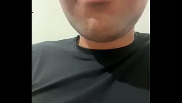 Vídeo de verificação