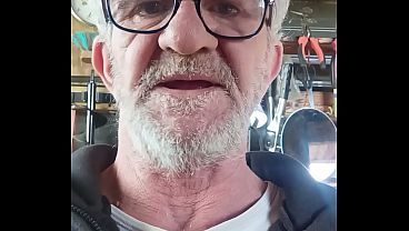 Video de vérification