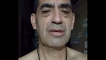 Vídeo de verificación