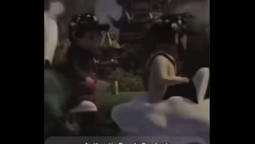 Vídeo de verificación para subir corridas exitosas