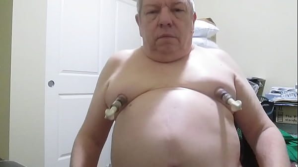 Nipple Vacuums