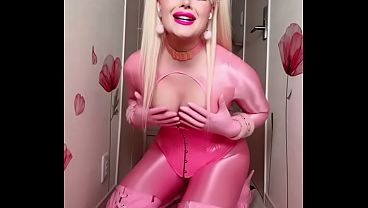 Sissy Sluts Crave Sucking Cock