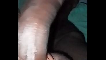 Leloyo skill kiss b