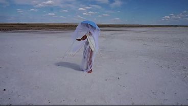 White Silence 7